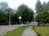 Нововолинський відділ поліції відгородив себе незаконними дорожніми знаками, – активіст Нововолинський відділ поліції відгородив себе незаконними дорожніми знаками