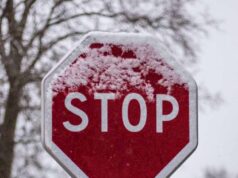 На дорозі Нововолинськ – Іваничі заборонили рух великовагових та великогабаритних авто На дорозі Нововолинськ – Іваничі заборонили рух великовагових та великогабаритних авто