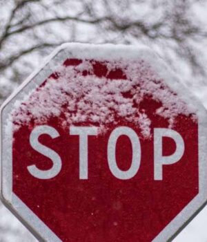 На дорозі Нововолинськ – Іваничі заборонили рух великовагових та великогабаритних авто