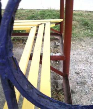 Працівникам ВУКГ