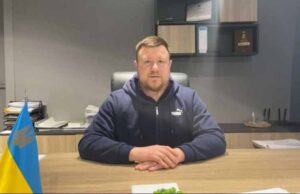 06.03. Про ситуацію у місті Нововолинську (ВІДЕО) 06.03. Про ситуацію у місті Нововолинську (ВІДЕО)