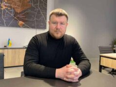 Нововолинськ прийняв майже 2 тисячі переселенців, — Карпус Нововолинськ прийняв майже 2 тисячі переселенців