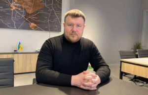 Нововолинськ прийняв майже 2 тисячі переселенців, — Карпус Нововолинськ прийняв майже 2 тисячі переселенців