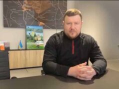 Ранок 9 березня: ситуація в Нововолинську Ранок 9 березня: ситуація в Нововолинську