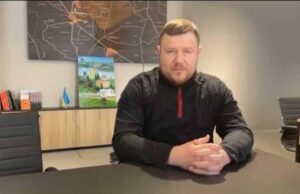 Ранок 9 березня: ситуація в Нововолинську Ранок 9 березня: ситуація в Нововолинську