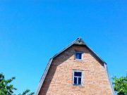 Продам Дачу на 9 шахті