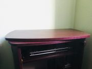 Продам тумбочку для телевізора
