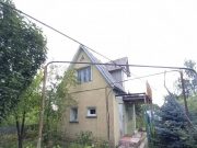 Продам дачу 22 лінія, ліва сторона