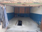 Продам гараж район мясокомбінату