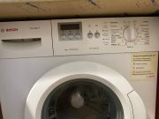 Продам пральну машину