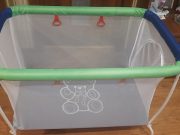 Продам манеж