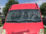 Продам Opel Movano 2005