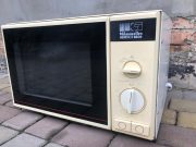 Продається Мікрохвильовка