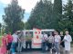 Нововолинська лікарня активно заготовляє кров для порятунку військових ЗСУ та пацієнтів НЦМЛ