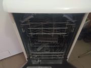 Продається посудомийні машина BEKO DSFS1530