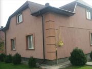 Продається будинок в селищі Іванич