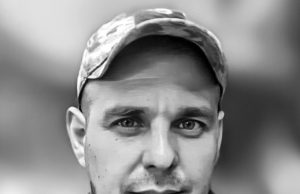 У неділю, 23 липня о 12:30, на щиті повертається Герой Антон Крилов