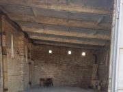 Здам або продам гараж в районі Цеем