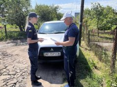 Вихідні – час посиленої уваги до безпеки