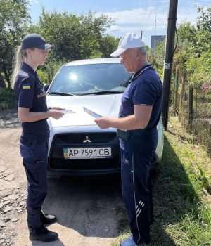 364761687_612394377740474_3459452957170938251_n