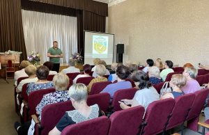 У Нововолинську діє Університет вільного часу: понад 80 слухачів долучилися до проєкту У-Нововолинську-діє-Університет-вільного-часу:-понад-80-слухачів-долучилися-до-проєкту