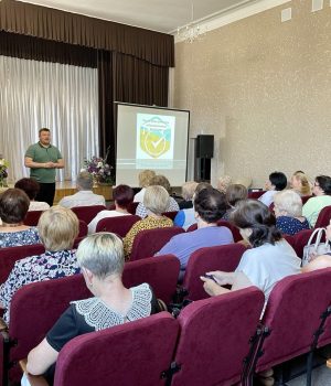 У-Нововолинську-діє-Університет-вільного-часу:-понад-80-слухачів-долучилися-до-проєкту