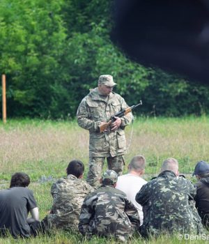 У-Нововолинську-відбудуться-тактичні-навчання-для-цивільних-мешканців