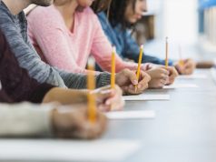 Шестеро випускників Нововолинських ліцеїв склали національний мультипредметний тест на 200 балів Шестеро-випускників-Нововолинських-ліцеїв-склали-національний-мультипредметний-тест-на-200-балів