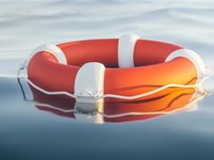 Як рятувати людей на воді та надавати першу допомогу потопаючому: у Нововолинську проведуть навчання Як-рятувати-людей-на-воді-та-надавати-першу-допомогу-потопаючому:-у-Нововолинську-проведуть-навчання