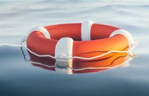 Як рятувати людей на воді та надавати першу допомогу потопаючому: у Нововолинську проведуть навчання Як-рятувати-людей-на-воді-та-надавати-першу-допомогу-потопаючому:-у-Нововолинську-проведуть-навчання