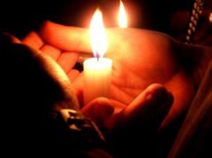 У липні роковини та дев’ять років з часу загибелі наших Захисників У-липні-роковини-та-дев’ять-років-з-часу-загибелі-наших-Захисників