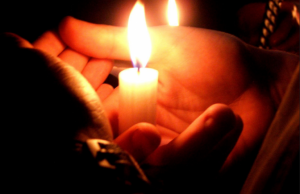 У липні роковини та дев’ять років з часу загибелі наших Захисників У-липні-роковини-та-дев’ять-років-з-часу-загибелі-наших-Захисників