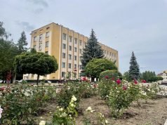 У липні відбудеться чергова сесія Нововолинської міської ради У-липні-відбудеться-чергова-сесія-Нововолинської-міської-ради