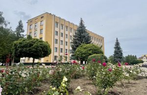 У липні відбудеться чергова сесія Нововолинської міської ради У-липні-відбудеться-чергова-сесія-Нововолинської-міської-ради