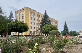 У липні відбудеться чергова сесія Нововолинської міської ради У-липні-відбудеться-чергова-сесія-Нововолинської-міської-ради