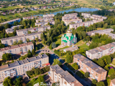 Внутрішньо переміщених осіб запрошують на екскурсію Нововолинськом Внутрішньо-переміщених-осіб-запрошують-на-екскурсію-Нововолинськом