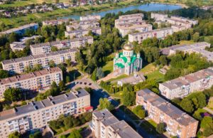 Внутрішньо переміщених осіб запрошують на екскурсію Нововолинськом Внутрішньо-переміщених-осіб-запрошують-на-екскурсію-Нововолинськом