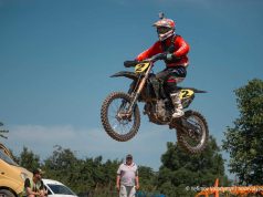 Мотокрос у Нововолинську: результати IV етапу Кубка України Мотокрос-у-Нововолинську:-результати-iv-етапу-Кубка-України