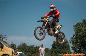 Мотокрос у Нововолинську: результати IV етапу Кубка України Мотокрос-у-Нововолинську:-результати-iv-етапу-Кубка-України