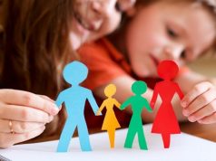 Виплачено державні соціальні допомоги та компенсації за липень 2023 Виплачено-державні-соціальні-допомоги-та-компенсації-за-липень-2023