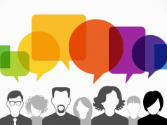 Шановні жителі Грядівського старостинського округу! Шановні-жителі-Грядівського-старостинського-округу!