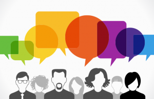 Шановні жителі Грядівського старостинського округу! Шановні-жителі-Грядівського-старостинського-округу!