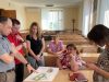 Відбулися громадські слухання щодо містобудівної документації Відбулися-громадські-слухання-щодо-містобудівної-документації