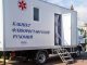 У Нововолинську кілька днів працюватиме пересувний флюорограф: адреси та графіки роботи У-Нововолинську-кілька-днів-працюватиме-пересувний-флюорограф:-адреси-та-графіки-роботи