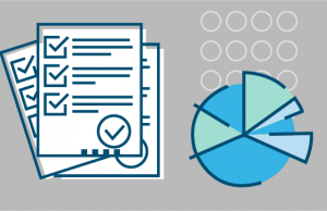 Внутрішньо переміщених осіб просять взяти участь в опитуванні Внутрішньо-переміщених-осіб-просять-взяти-участь-в-опитуванні