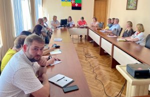 Соціальна підтримка Захисників України: відбулося засідання координаційної ради Соціальна-підтримка-Захисників-України:-відбулося-засідання-координаційної-ради