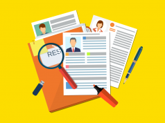 Робота у Нововолинську: інформація від підприємств Робота-у-Нововолинську:-інформація-від-підприємств