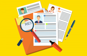 Робота у Нововолинську: інформація від підприємств Робота-у-Нововолинську:-інформація-від-підприємств