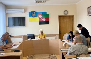 18 липня – чергова сесія Нововолинської міської ради: проведені засідання постійних комісій та день депутата 18-липня-–-чергова-сесія-Нововолинської-міської-ради:-проведені-засідання-постійних-комісій-та-день-депутата