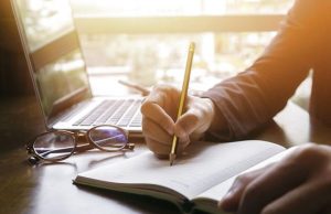 За минулий тиждень у виконавчому комітеті Нововолинської міської ради зареєстровано 37 звернень За-минулий-тиждень-у-виконавчому-комітеті-Нововолинської-міської-ради-зареєстровано-37-звернень